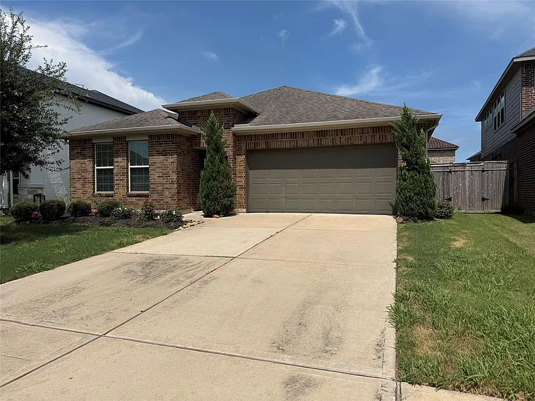 5522 Carlisle Ave — Photo 1