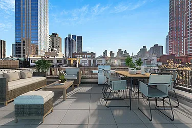 Sold by Avenues Real Estate