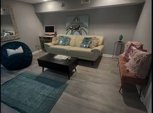 2911 Saint Bernard Ave UNIT A, New Orleans, LA 70119