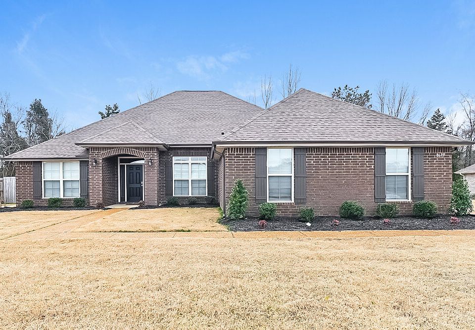 1st image of 8679 Courtly Cir S