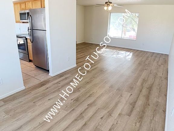 3rd image of 3120 W Avenida Bella