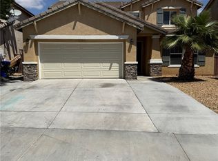12394 Freeport Dr, Victorville, CA 92392