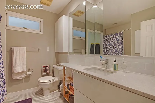 Rented by Corcoran | media 19