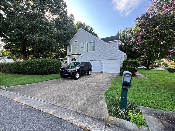 3rd image of 1201 Hillside Ave