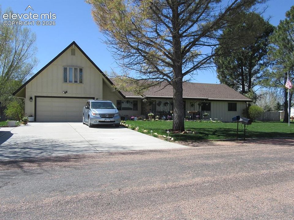 1st image of 9535 Penn Cross Pl