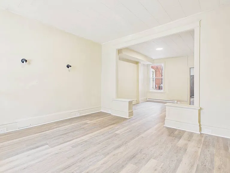 626 Geary St — Photo 4