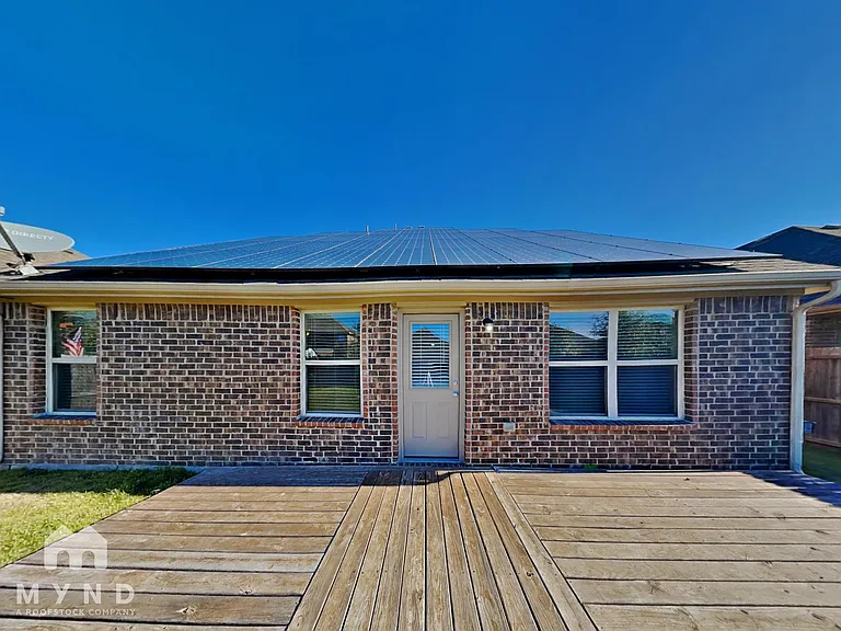 2385 Willard Way — Photo 30