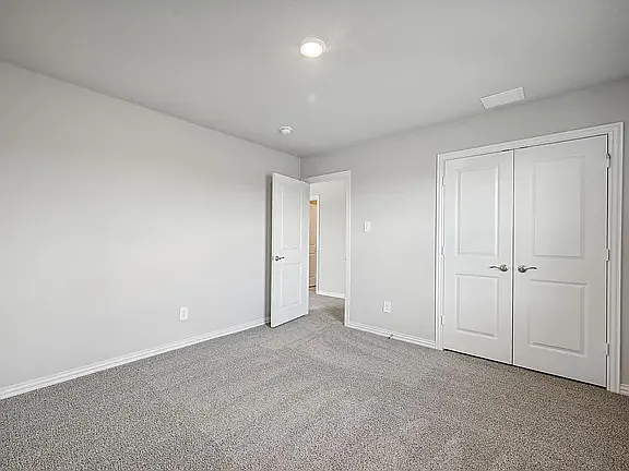 518 Willet Dr — Photo 28