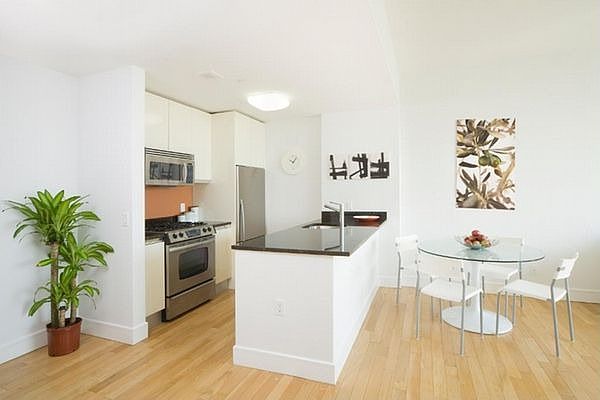2nd image of 71 Village Rd N APT 2A