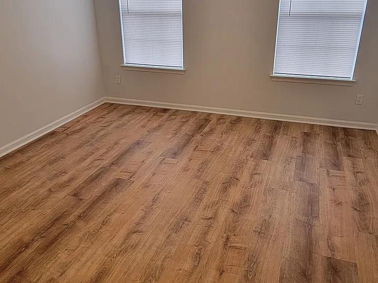 2604 Bracston Rd — Photo 12