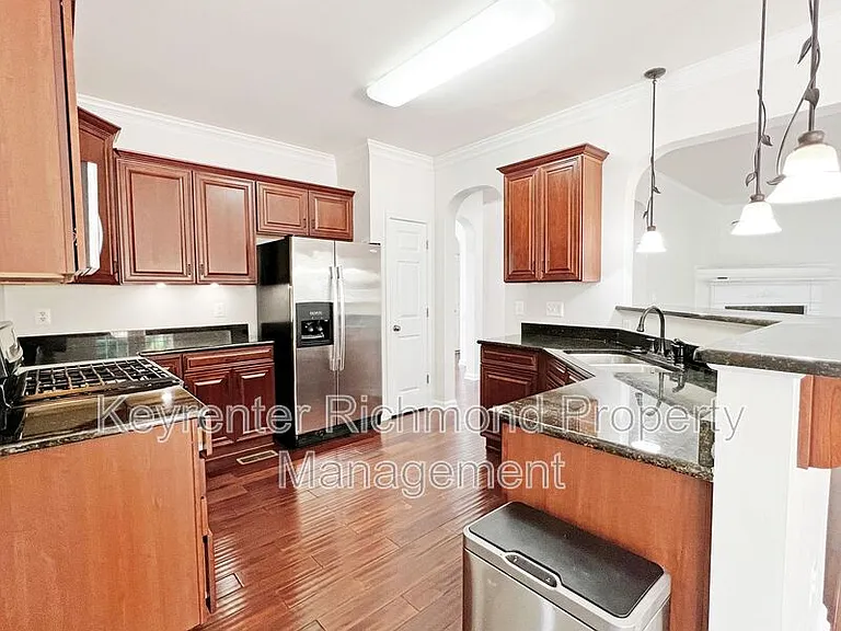 4112 Water Overlook Blvd — Photo 10