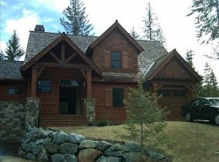 7 Markham Ct, Priest River, ID 83856