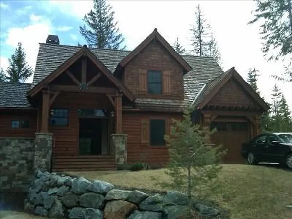 7 Markham Ct, Priest River, ID 83856