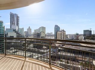 3445 Stratford Rd NE APT 2101, Atlanta, GA 30326