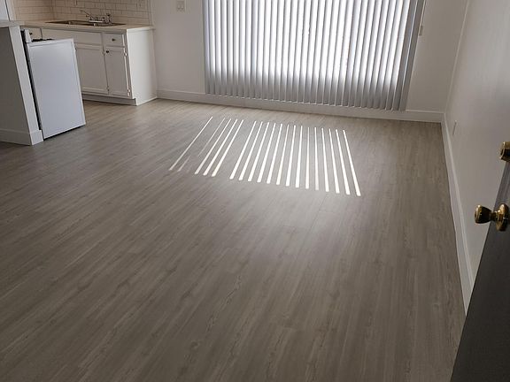 2nd image of 1851 7th St APT 10
