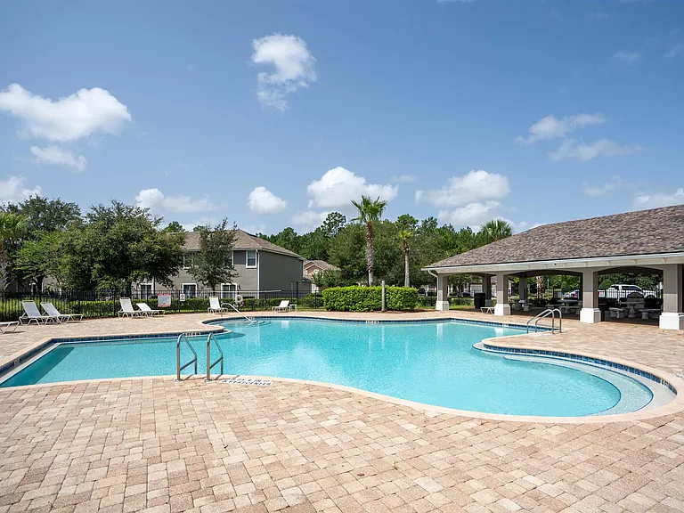 313 Scrub Jay Dr — Photo 36