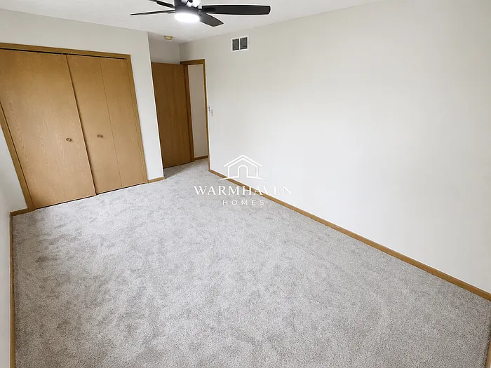 1113 Smithfarm Ave — Photo 13