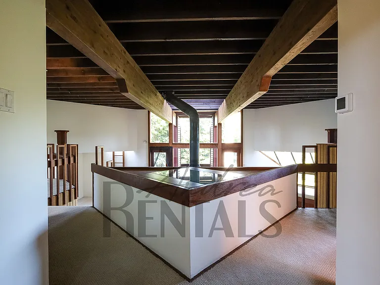 780 Wildcat Canyon Rd — Photo 9