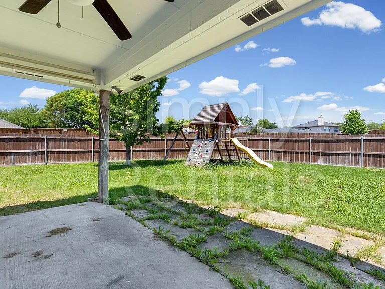 2630 Massey Ln — Photo 27
