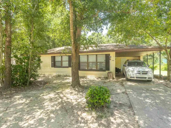714 Belair Rd, Pensacola, FL 32505