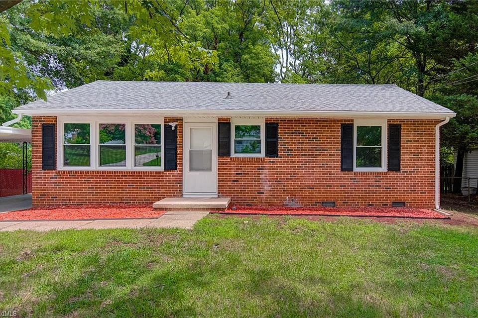 1st image of 3220 Fielding Pl