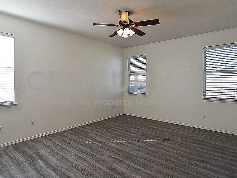 10125 Sourwood Dr — Photo 11
