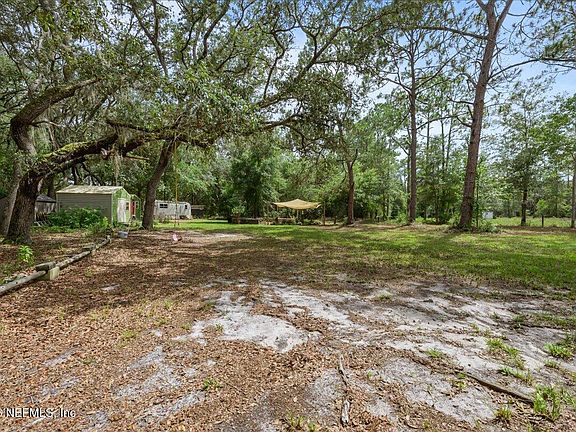 3rd image of 130 BUCKLES Drive