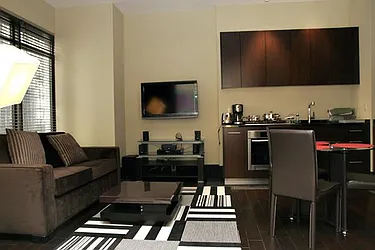 Sold by Kalmon Dolgin Affiliates Inc.