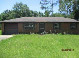 209 Phillips St, Colquitt, GA 39837