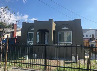 2540 E 57th St, Huntington Park, CA 90255