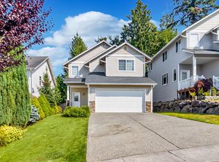 1333 113th Ave SE, Lake Stevens, WA 98258