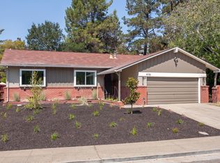 4735 Stacy St, Oakland, CA