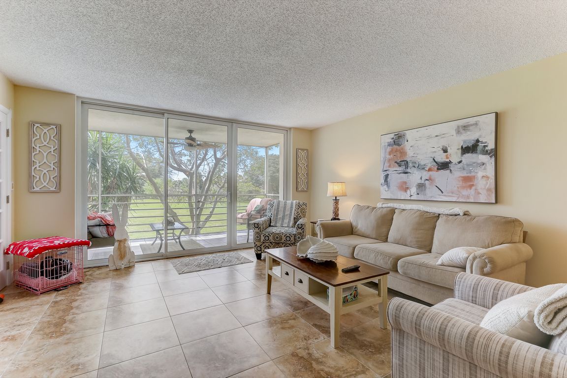 Cypress Grove Way 210-010