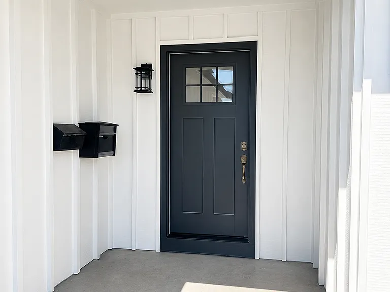 9887 Broadmoor Dr — Photo 2