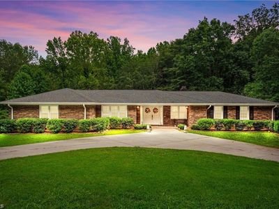 308 Beaver Creek Rd, Lexington, NC, 27295