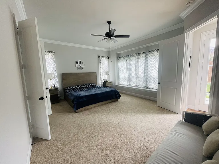 305 Cypress Hill Dr — Photo 20