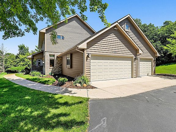 4th image of 21602 Fireside Ct