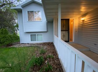 4407 Glen Ln NW, Rochester, MN 55901