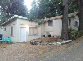 605 Lanes End Trl, Crestline, CA 92325