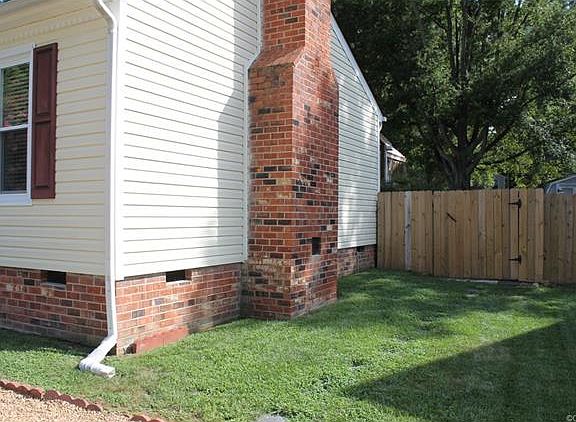 4th image of 9105 Dunncroft Dr