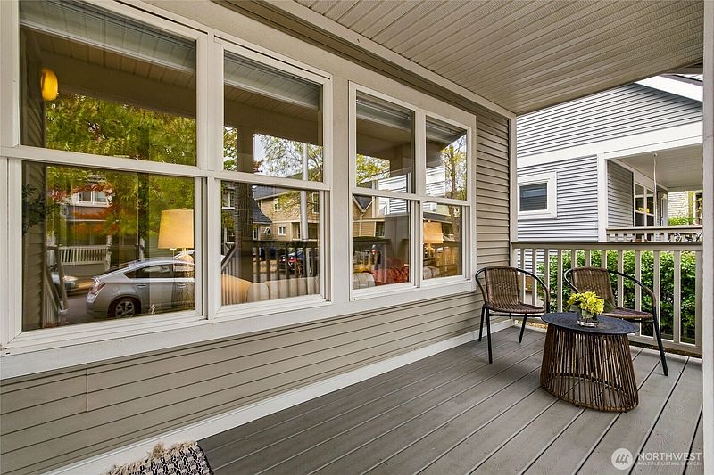 5th image of 6735 Shaffer Avenue S