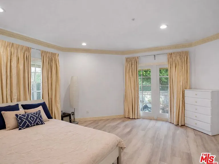 2258 Gloaming Way — Photo 13