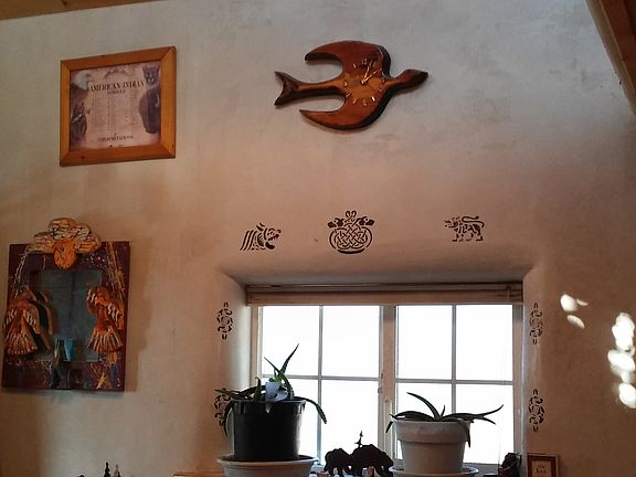 4th image of 14 El Saguan Ct