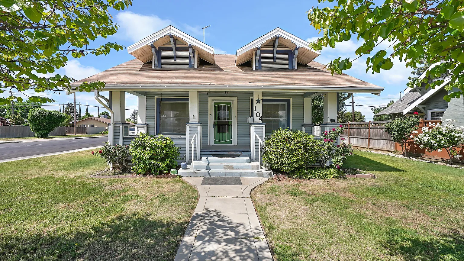 104 N Orange Avenue photo 1