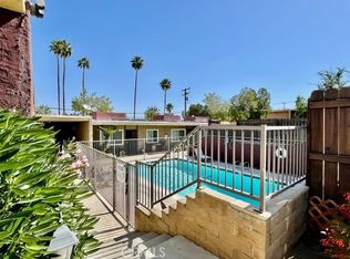 68460 Kings Rd #E, Cathedral City, CA 92234