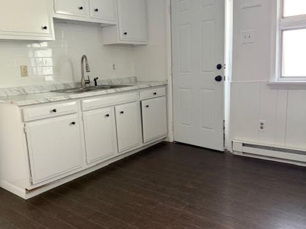 113 Chestnut St #1