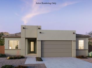 14762 N Chicalote Dr, Marana, AZ 85658