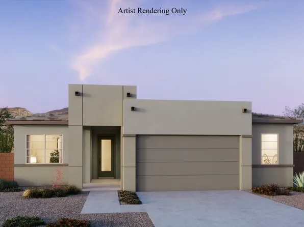 14782 N Blue Juniper Ln, Marana, AZ 85658