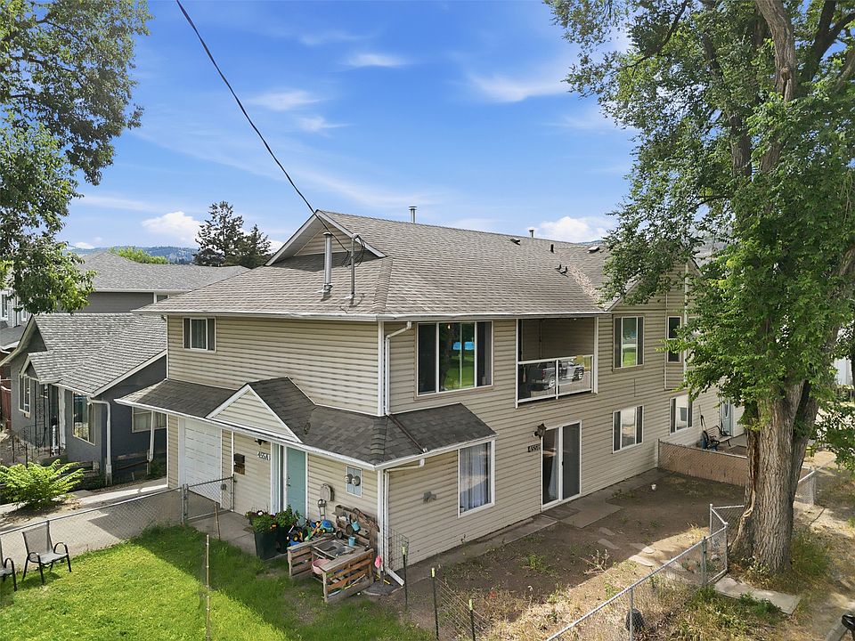 1st image of 455 Campbell Ave