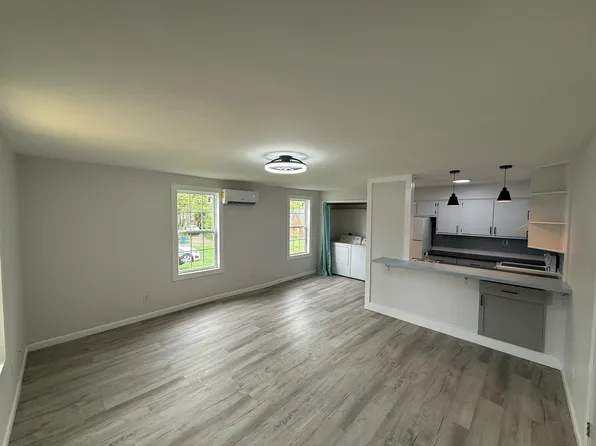 490 Ashland Ter #1B, Lexington, KY 40502